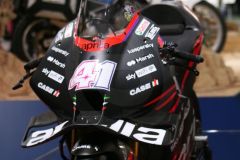 eicma_2022_45_20221115_1807880335