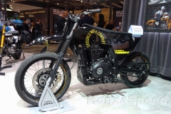 eicma_2022_467_20221120_1754105604