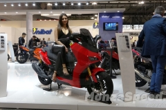 eicma_2022_474_20221120_1495560792