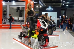 eicma_2022_481_20221120_1672368169