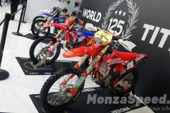 eicma_2022_489_20221120_1103140709