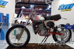 eicma_2022_496_20221120_1996277474