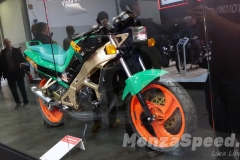 eicma_2022_502_20221120_1784077344