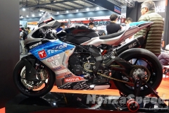 eicma_2022_517_20221120_1919426064
