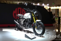 eicma_2022_524_20221120_1224265555