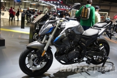 eicma_2022_531_20221120_2001301669