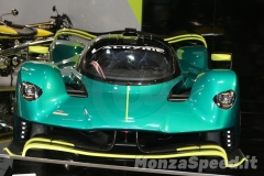 eicma_2022_53_20221115_1549771103