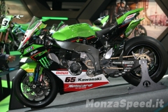 eicma_2022_60_20221115_1502816908