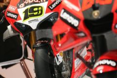 eicma_2022_75_20221115_1594154145