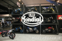 eicma_2022_82_20221115_1580057282