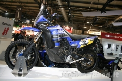 eicma_2022_97_20221115_1275356366