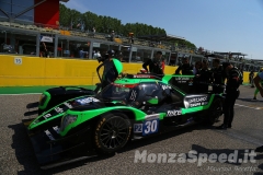 elms_imola_2022_108_20220517_2097172830