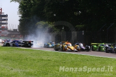 elms_imola_2022_116_20220517_1121416946