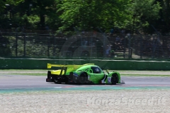 elms_imola_2022_122_20220517_2022897109