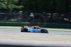 elms_imola_2022_123_20220517_1457024923