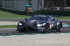 elms_imola_2022_12_20220517_1481451054