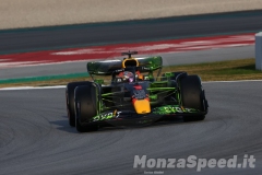f1_test_barcellona_2022_106_20220227_1844781271