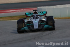 f1_test_barcellona_2022_107_20220227_1765894779