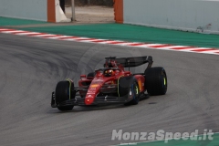 f1_test_barcellona_2022_10_20220227_1343691060