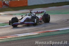 f1_test_barcellona_2022_112_20220227_2084353364