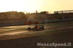 f1_test_barcellona_2022_115_20220227_1836352918