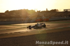 f1_test_barcellona_2022_116_20220227_1290588773