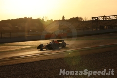 f1_test_barcellona_2022_117_20220227_1963535059
