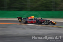 formula_regional_european_championship_monza_2022_13_20220430_1863491748