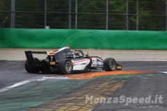 formula_regional_european_championship_monza_2022_14_20220430_1585297472