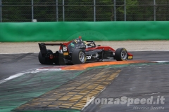 formula_regional_european_championship_monza_2022_15_20220430_1521621765