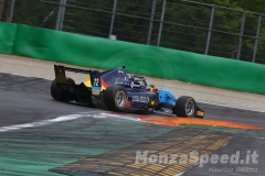 formula_regional_european_championship_monza_2022_17_20220430_1688415050