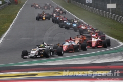 formula_regional_european_championship_monza_2022_1_20220430_1582119872