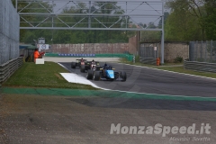 formula_regional_european_championship_monza_2022_21_20220430_1043314738
