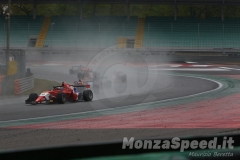 formula_regional_european_championship_monza_2022_25_20220430_1549612113