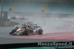 formula_regional_european_championship_monza_2022_29_20220430_1347015326