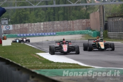 formula_regional_european_championship_monza_2022_30_20220430_1660781852
