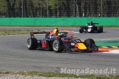 formula_regional_test_monza_2022_14_20220407_1711703336