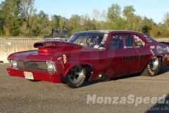 hills_race_18_2022_100_20220924_1211254723