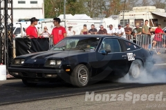 hills_race_18_2022_106_20220924_1482430990