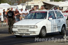 hills_race_18_2022_107_20220924_1429627106