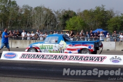 hills_race_18_2022_120_20220924_1502860449