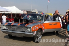 hills_race_18_2022_128_20220924_1980518628