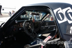 hills_race_18_2022_129_20220924_1498114315