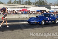 hills_race_18_2022_12_20220924_2018637202