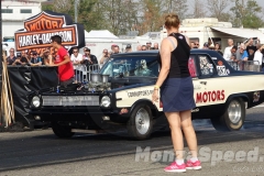 hills_race_18_2022_134_20220924_1276916284