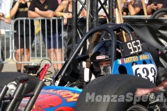 hills_race_18_2022_149_20220924_1648556355
