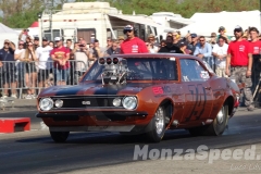hills_race_18_2022_14_20220924_1640056502