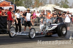 hills_race_18_2022_156_20220924_2047981511