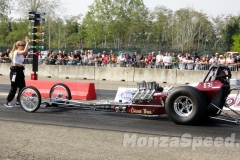hills_race_18_2022_157_20220924_1388124664