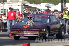 hills_race_18_2022_170_20220924_1200457451